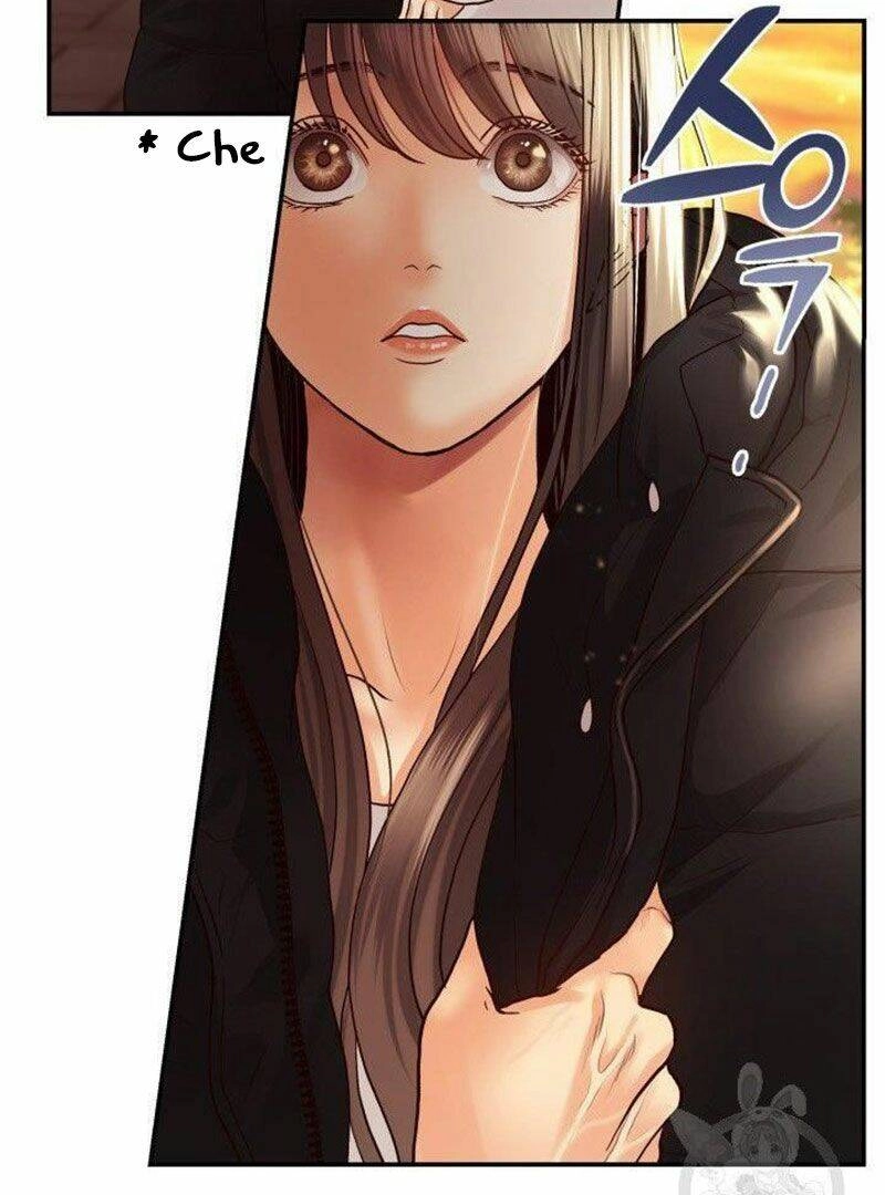 Ánh Sao Ban Mai Chapter 5 - 18