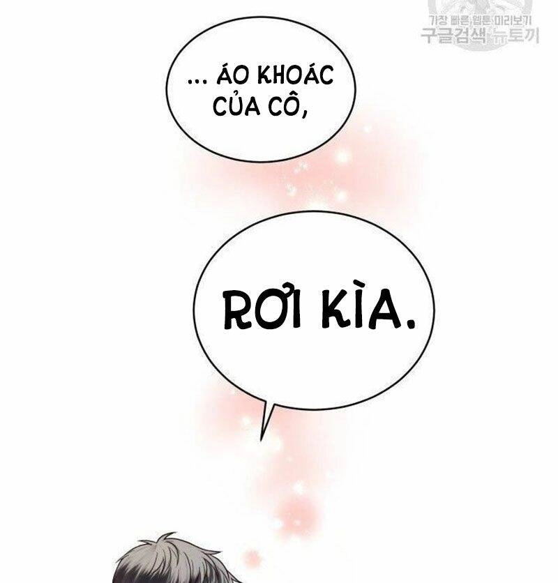 Ánh Sao Ban Mai Chapter 5 - 19