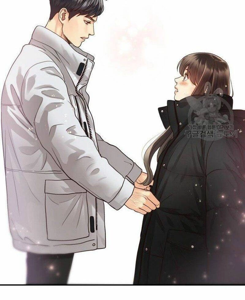 Ánh Sao Ban Mai Chapter 5 - 20