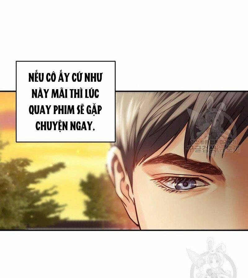 Ánh Sao Ban Mai Chapter 5 - 23