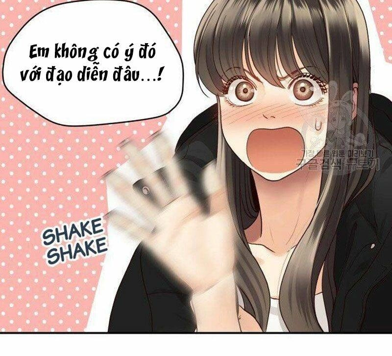 Ánh Sao Ban Mai Chapter 5 - 27