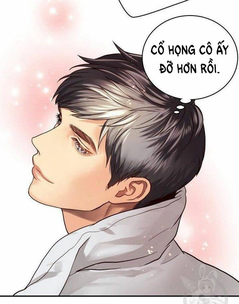 Ánh Sao Ban Mai Chapter 5 - 30