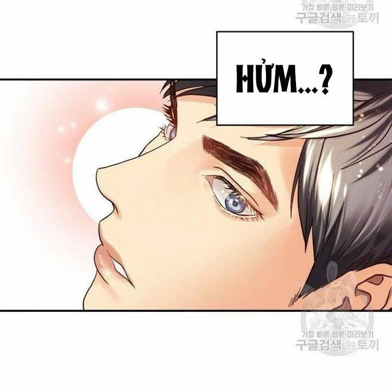 Ánh Sao Ban Mai Chapter 5 - 31