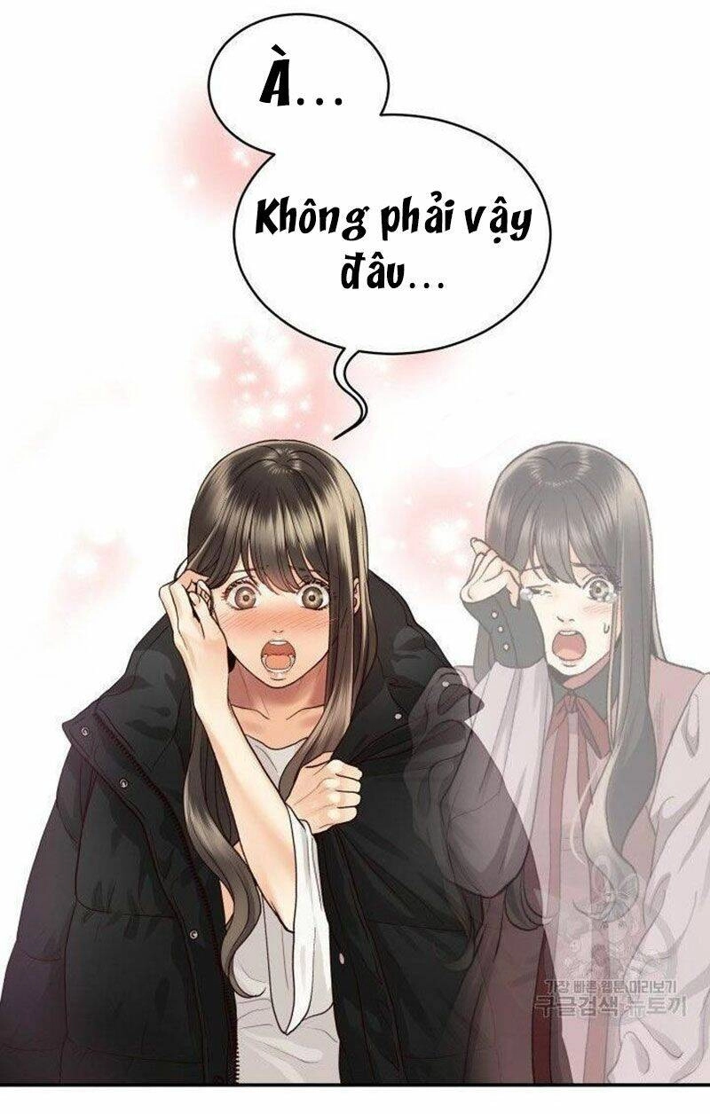 Ánh Sao Ban Mai Chapter 5 - 32