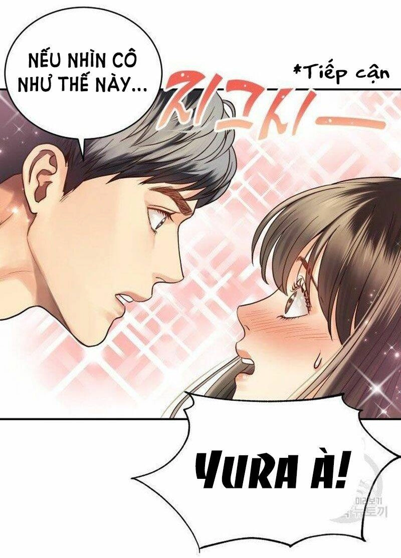 Ánh Sao Ban Mai Chapter 5 - 34