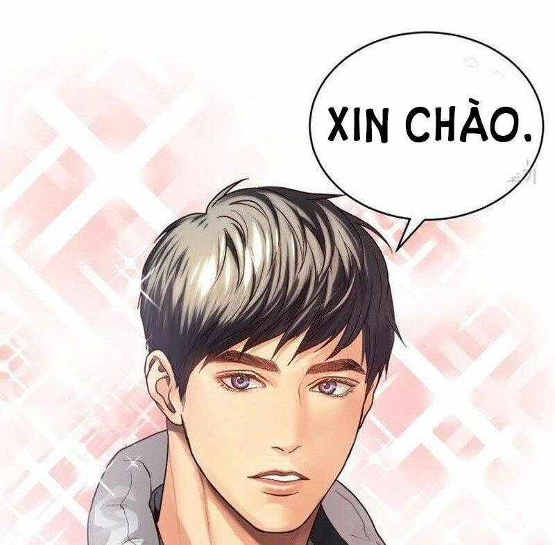 Ánh Sao Ban Mai Chapter 5 - 36