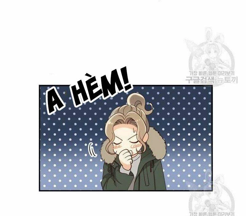 Ánh Sao Ban Mai Chapter 5 - 39