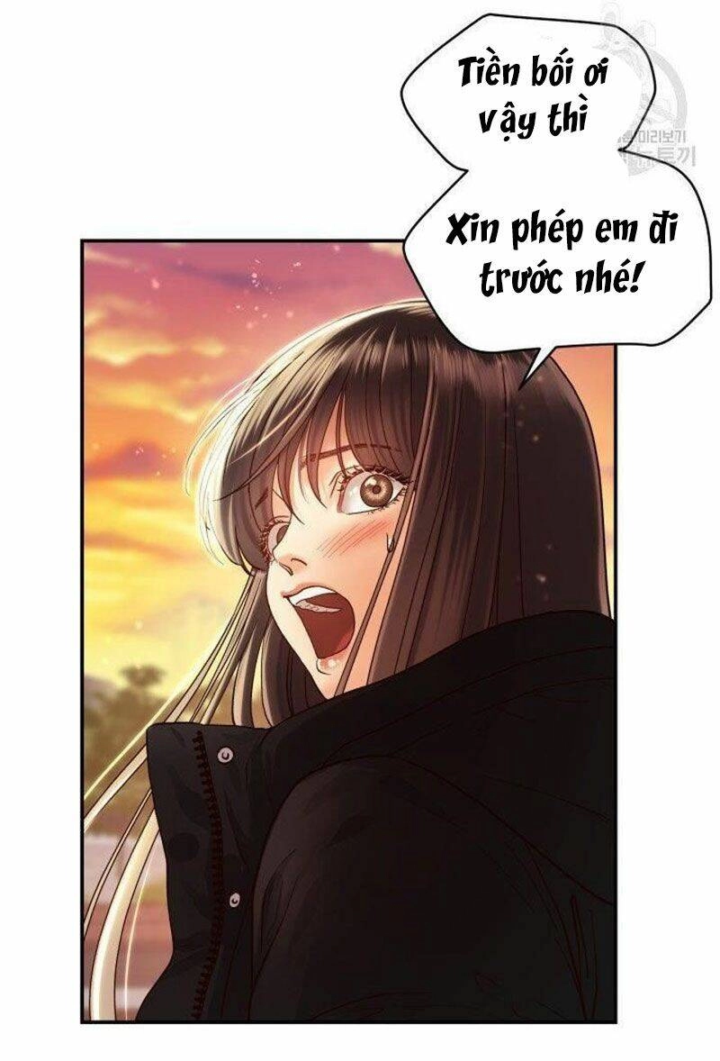 Ánh Sao Ban Mai Chapter 5 - 44