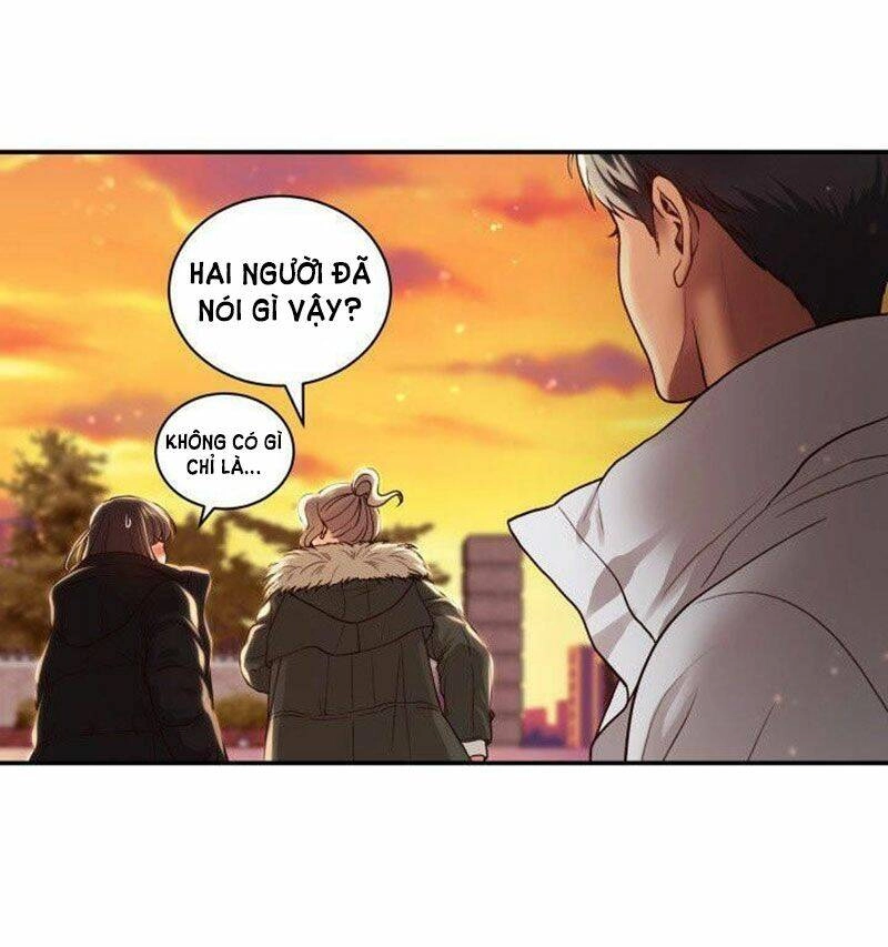 Ánh Sao Ban Mai Chapter 5 - 45