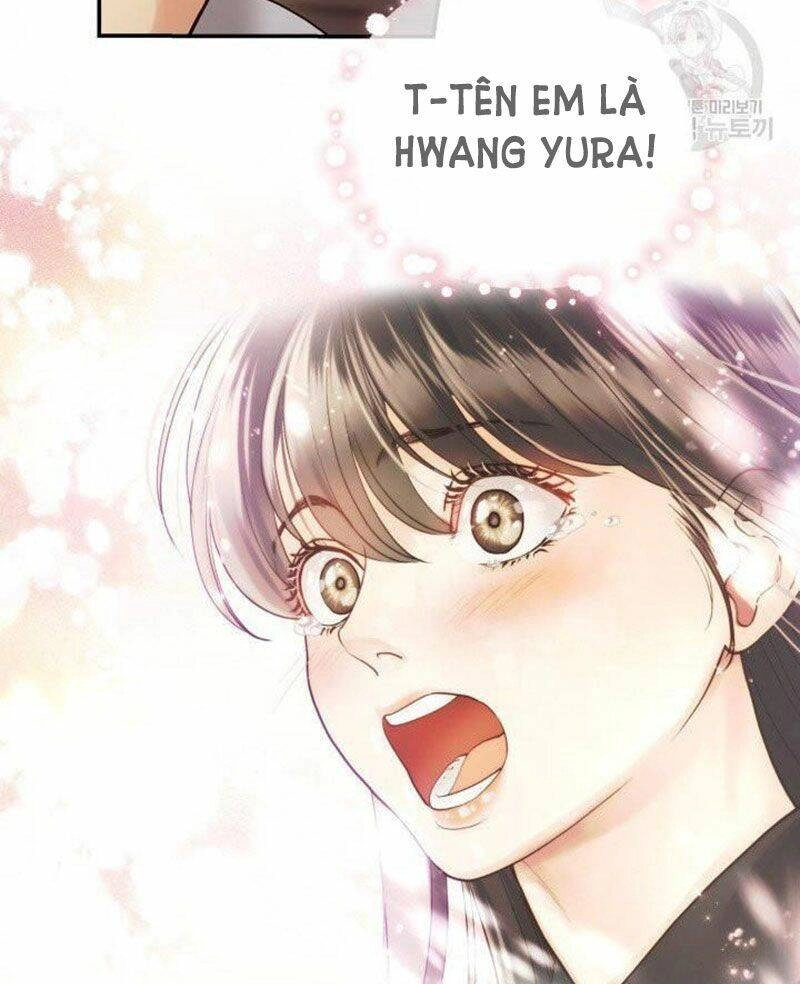 Ánh Sao Ban Mai Chapter 5 - 48