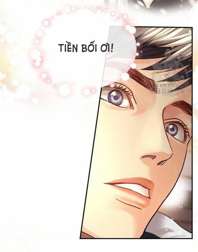 Ánh Sao Ban Mai Chapter 5 - 49