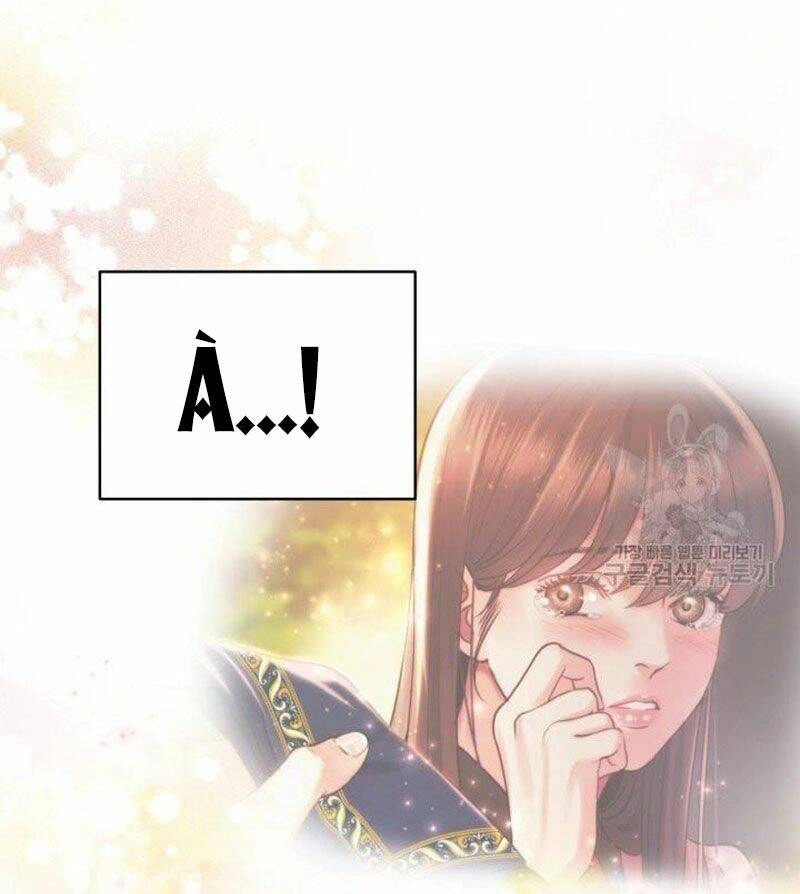 Ánh Sao Ban Mai Chapter 5 - 50