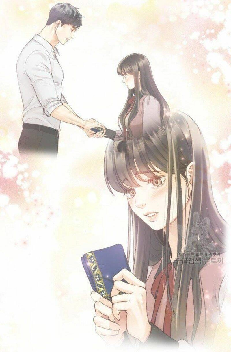 Ánh Sao Ban Mai Chapter 5 - 51