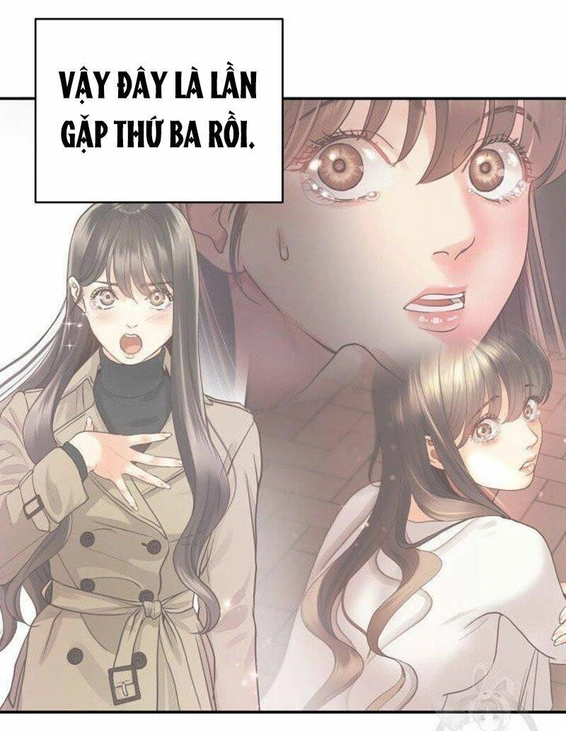 Ánh Sao Ban Mai Chapter 5 - 53