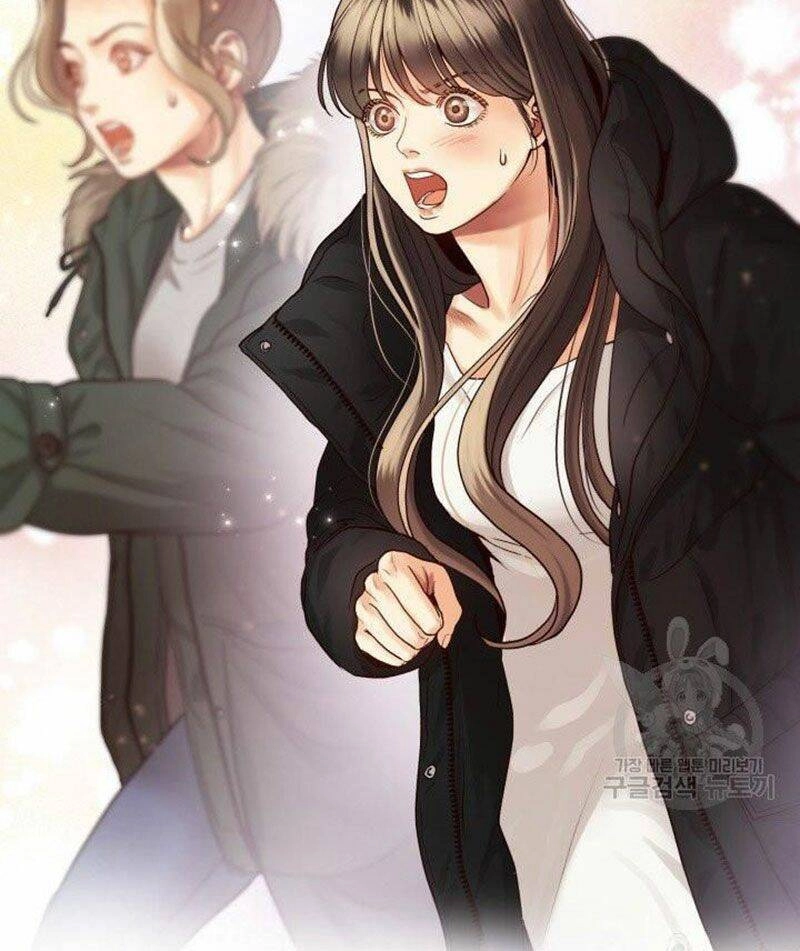 Ánh Sao Ban Mai Chapter 5 - 56