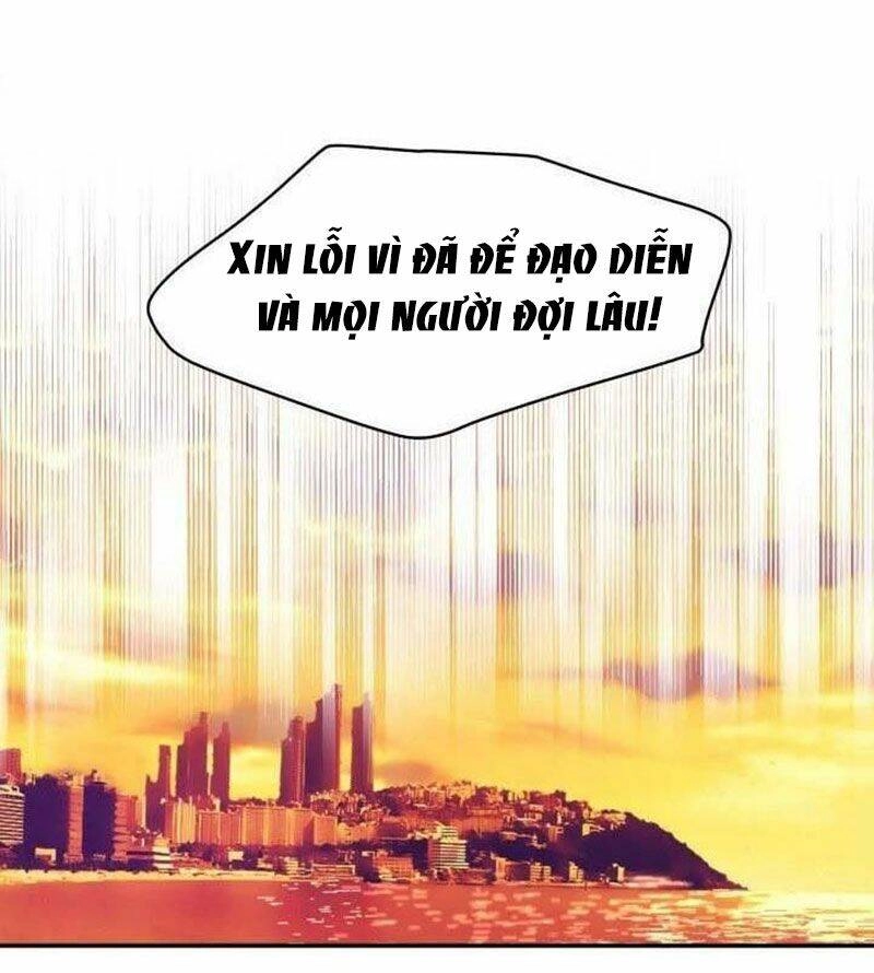 Ánh Sao Ban Mai Chapter 6 - 2