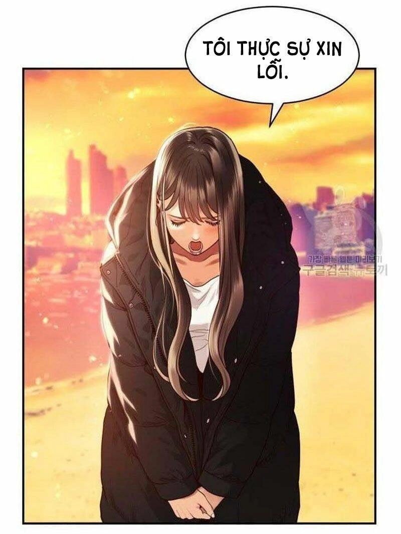 Ánh Sao Ban Mai Chapter 6 - 4