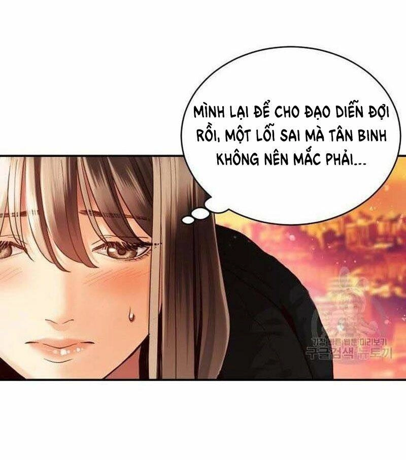 Ánh Sao Ban Mai Chapter 6 - 5