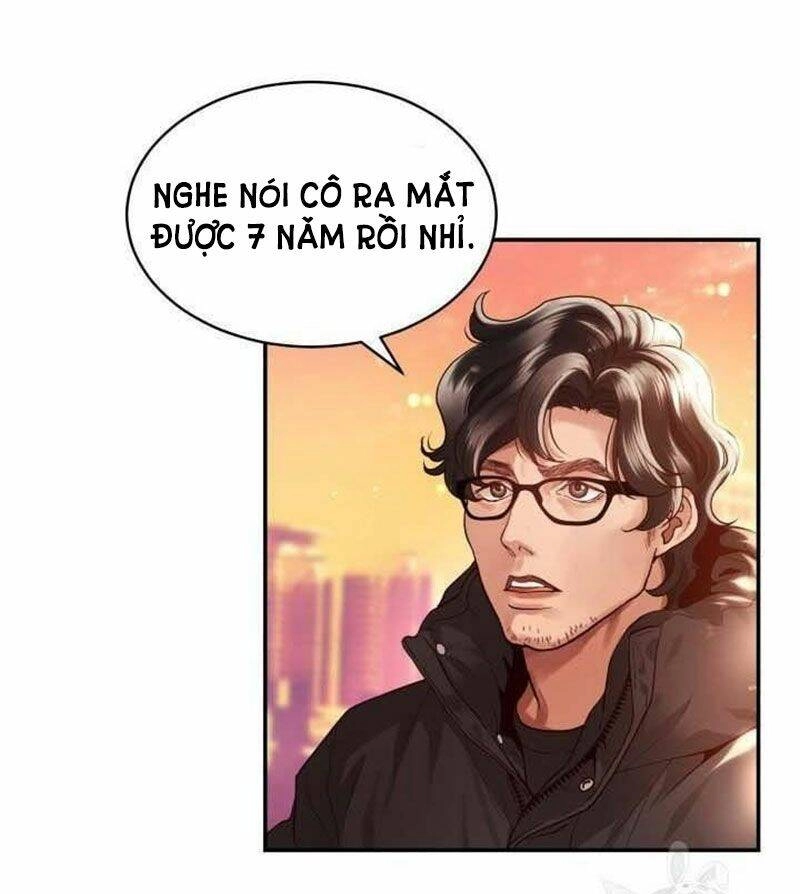 Ánh Sao Ban Mai Chapter 6 - 6