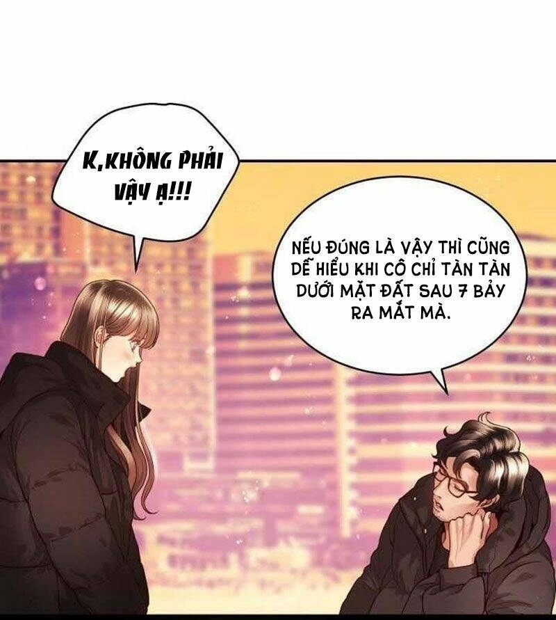 Ánh Sao Ban Mai Chapter 6 - 9