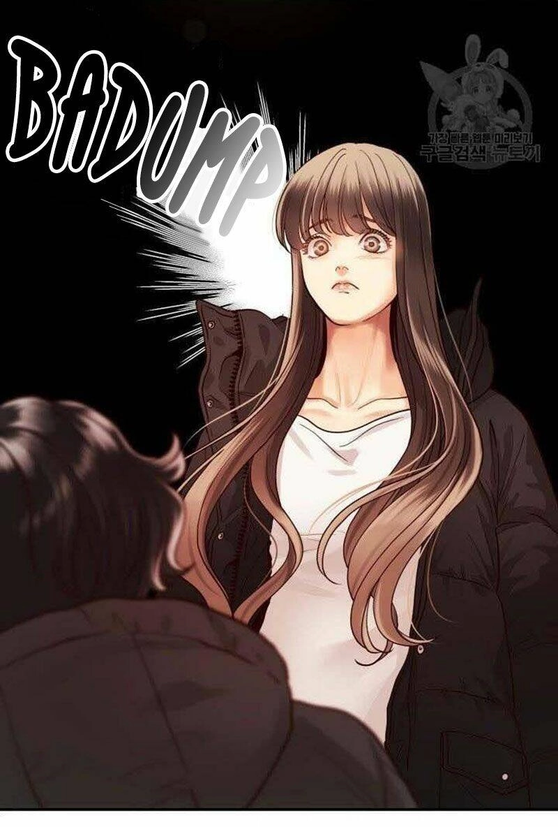 Ánh Sao Ban Mai Chapter 6 - 10