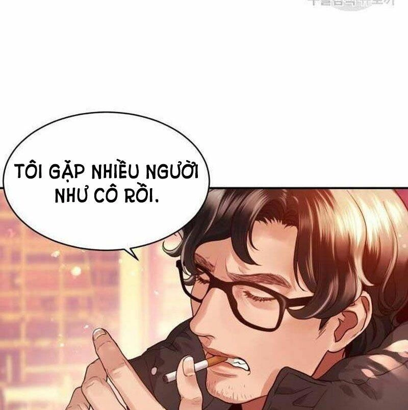 Ánh Sao Ban Mai Chapter 6 - 13