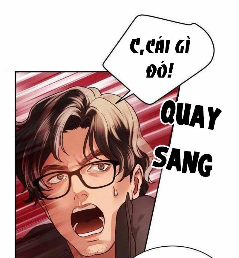 Ánh Sao Ban Mai Chapter 6 - 15