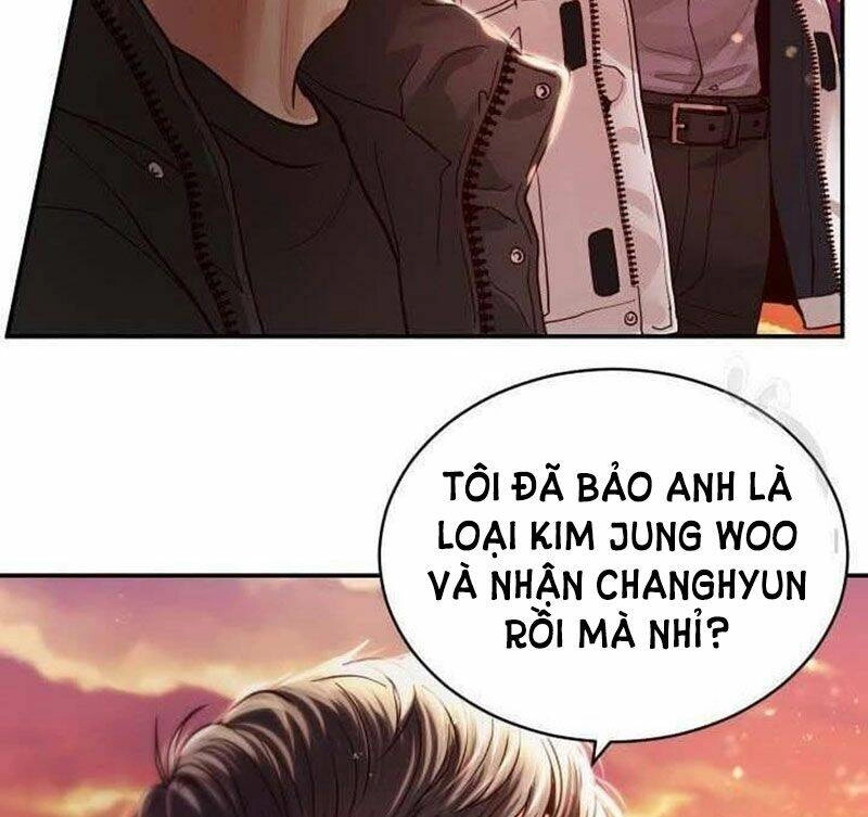 Ánh Sao Ban Mai Chapter 6 - 17