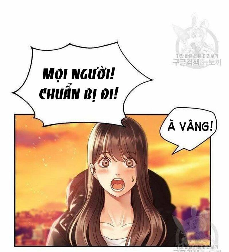 Ánh Sao Ban Mai Chapter 6 - 22