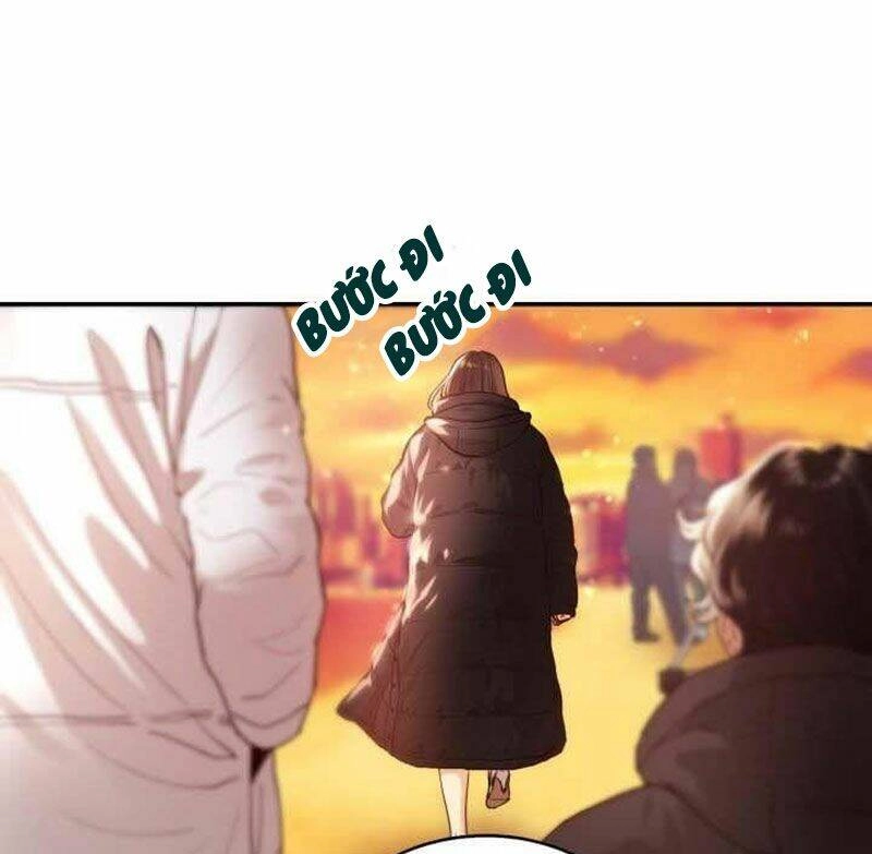 Ánh Sao Ban Mai Chapter 6 - 23