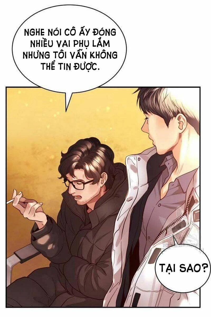 Ánh Sao Ban Mai Chapter 6 - 30