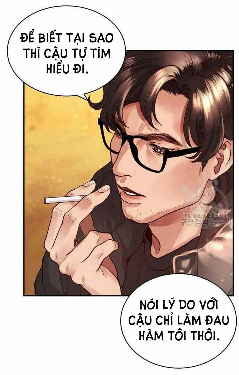 Ánh Sao Ban Mai Chapter 6 - 31