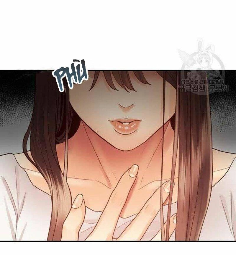 Ánh Sao Ban Mai Chapter 6 - 32