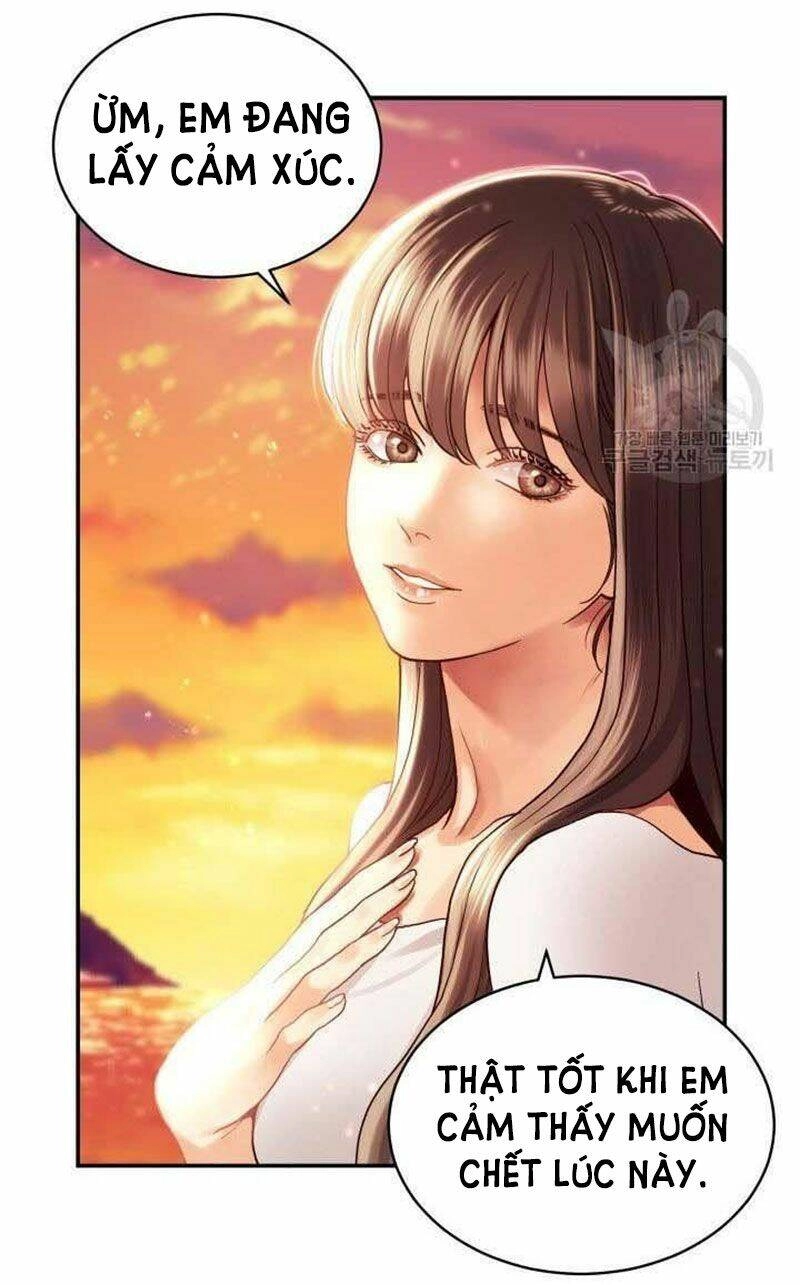 Ánh Sao Ban Mai Chapter 6 - 34