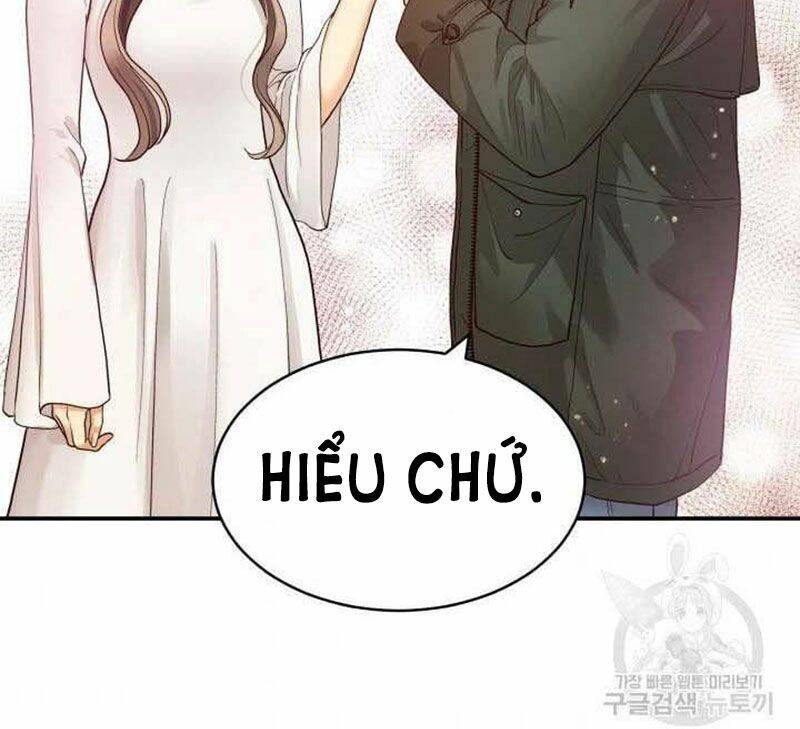 Ánh Sao Ban Mai Chapter 6 - 38