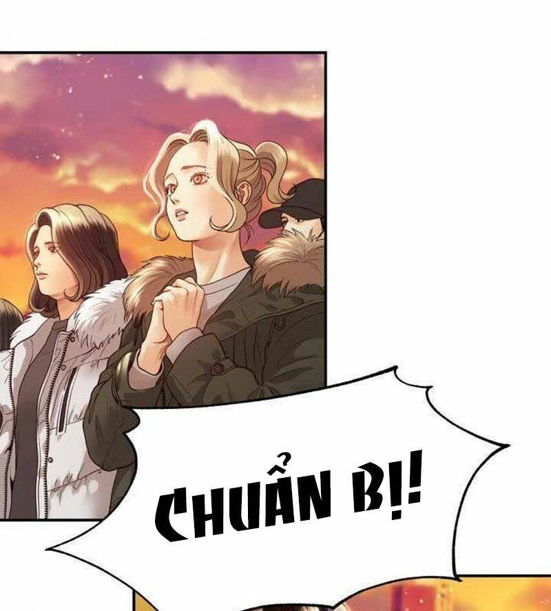 Ánh Sao Ban Mai Chapter 6 - 43