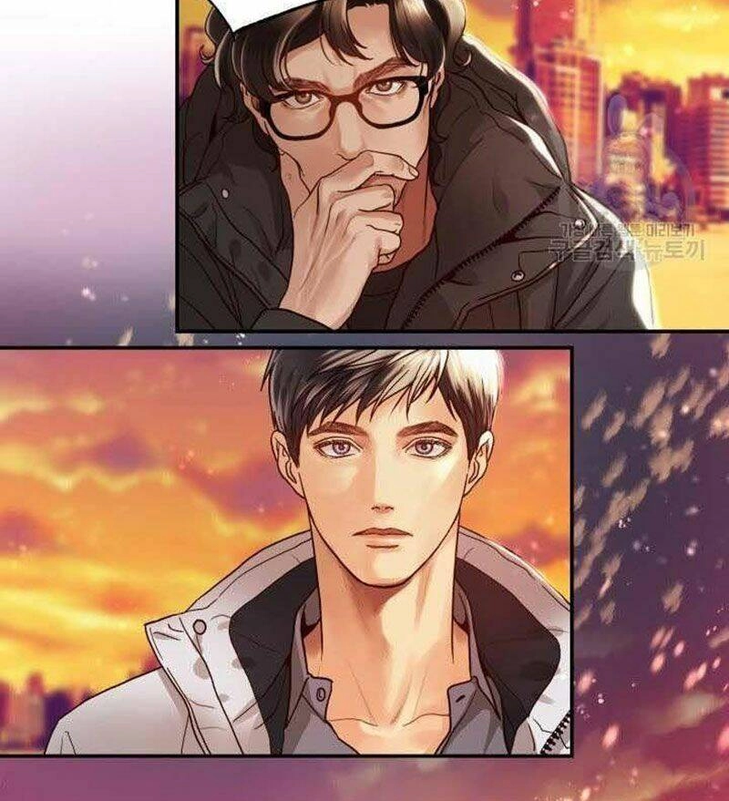 Ánh Sao Ban Mai Chapter 6 - 44