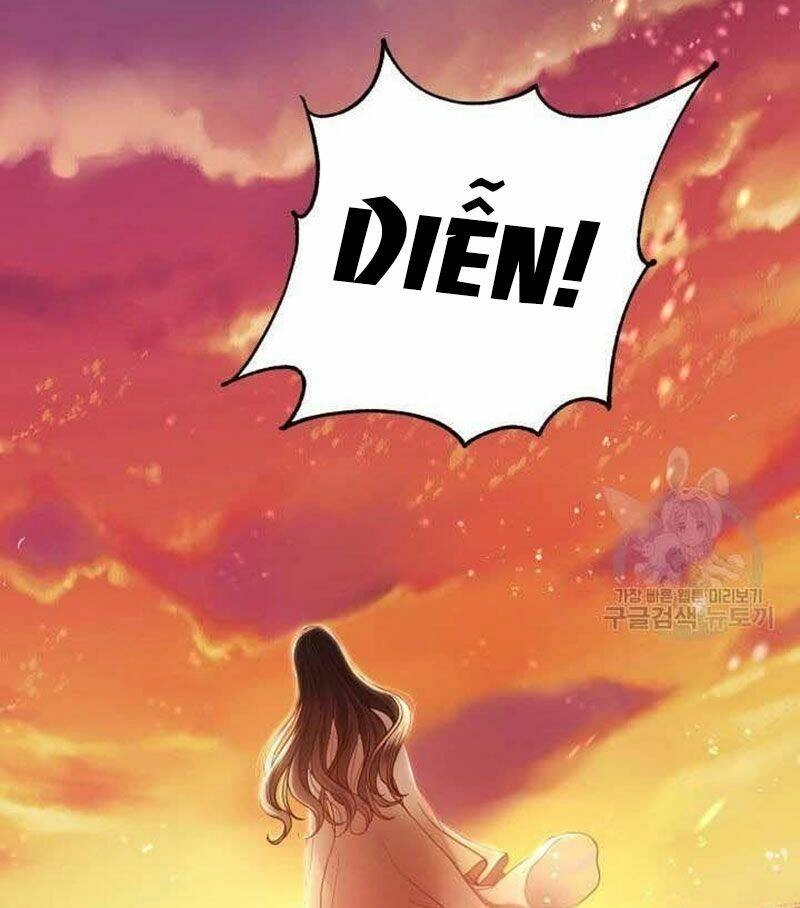 Ánh Sao Ban Mai Chapter 6 - 45