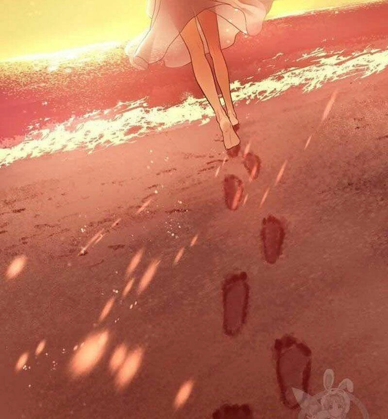 Ánh Sao Ban Mai Chapter 6 - 46