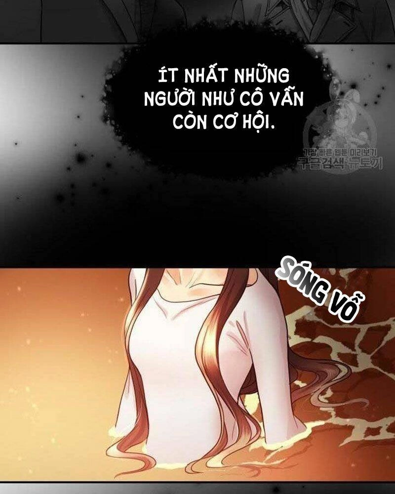 Ánh Sao Ban Mai Chapter 6 - 52