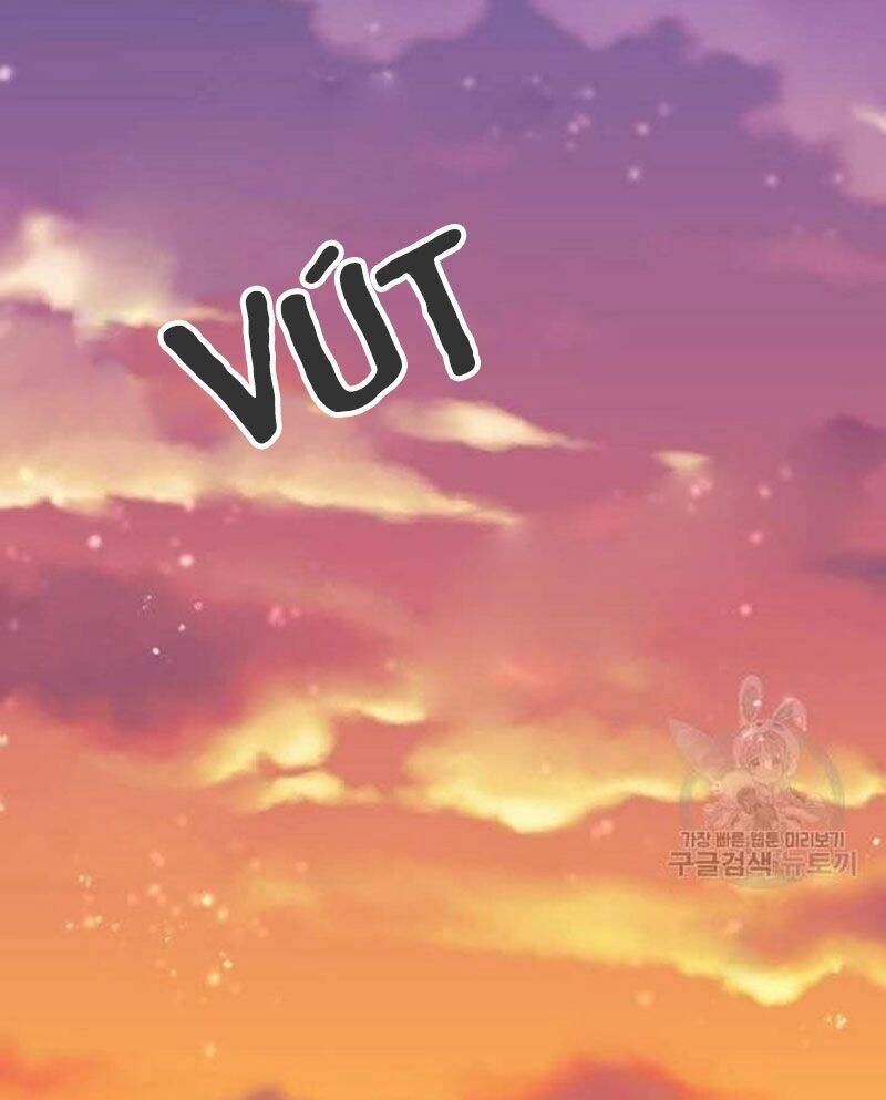 Ánh Sao Ban Mai Chapter 6 - 55