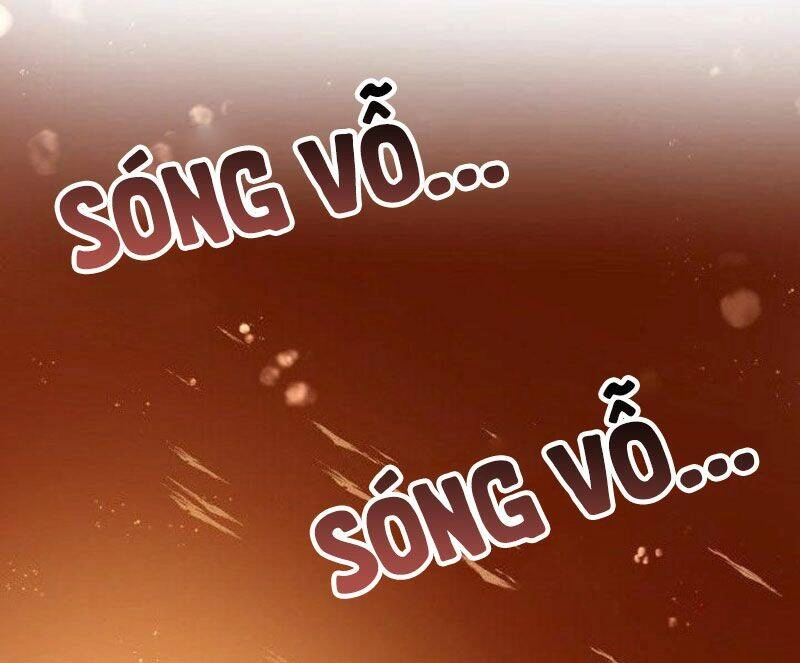 Ánh Sao Ban Mai Chapter 7 - 2