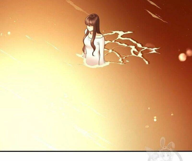 Ánh Sao Ban Mai Chapter 7 - 3