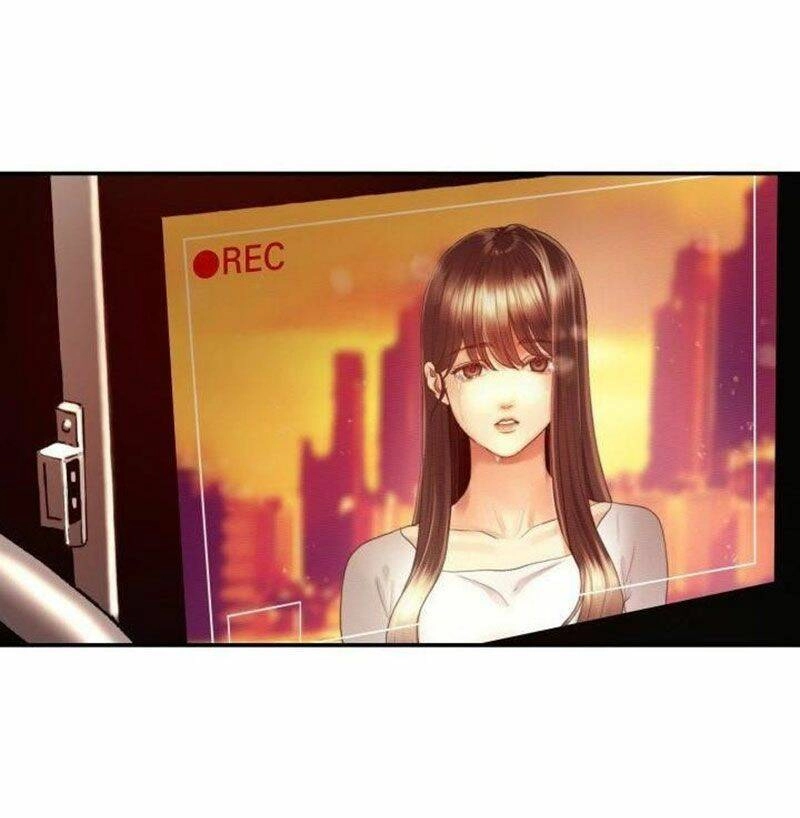 Ánh Sao Ban Mai Chapter 7 - 4