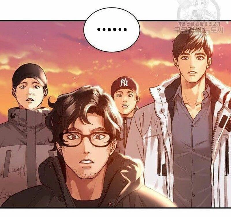 Ánh Sao Ban Mai Chapter 7 - 5