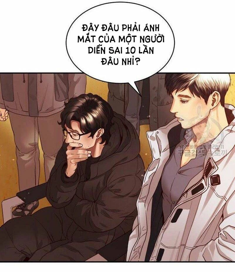 Ánh Sao Ban Mai Chapter 7 - 6