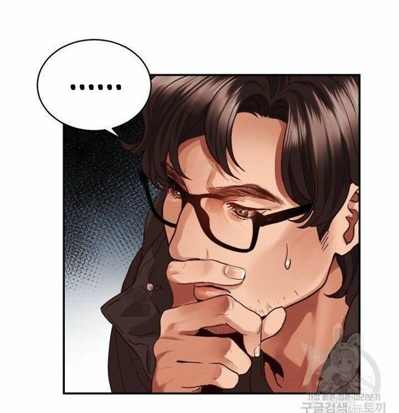 Ánh Sao Ban Mai Chapter 7 - 7