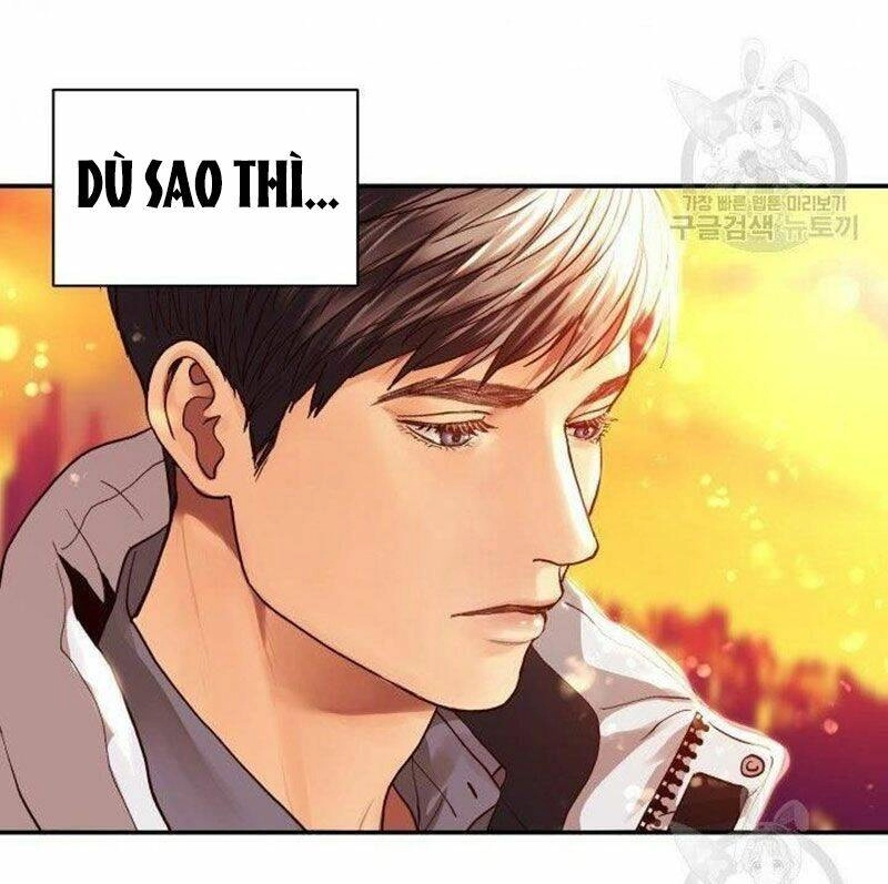 Ánh Sao Ban Mai Chapter 7 - 9