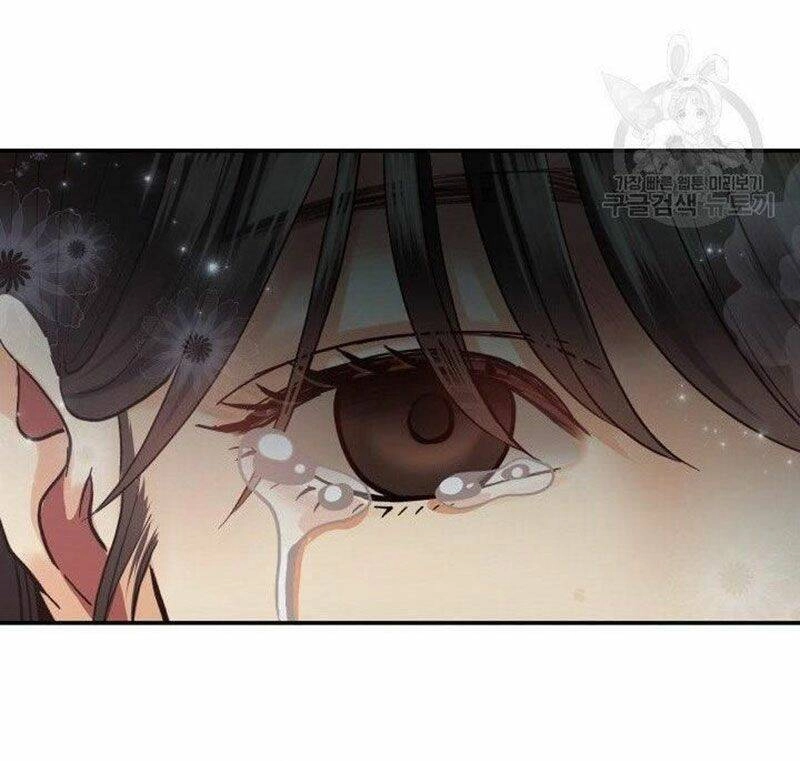 Ánh Sao Ban Mai Chapter 7 - 11