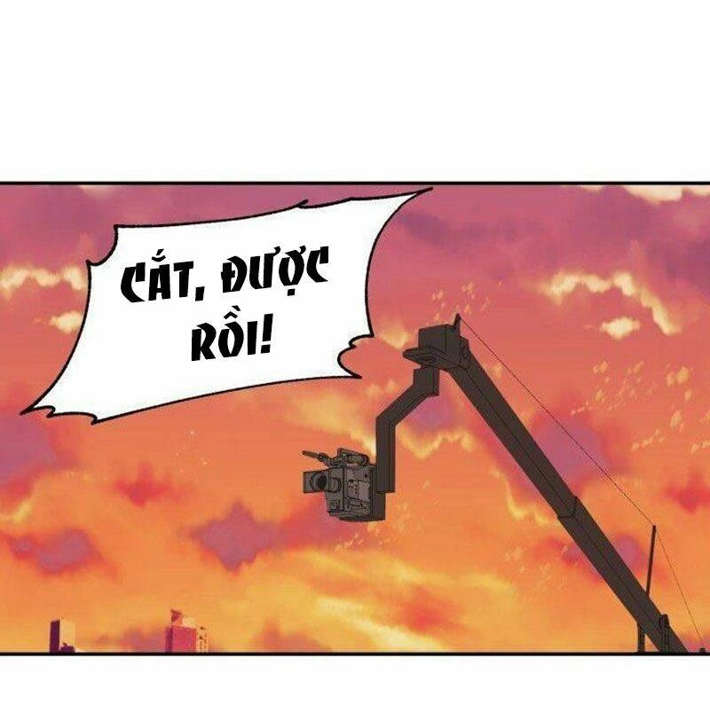 Ánh Sao Ban Mai Chapter 7 - 13